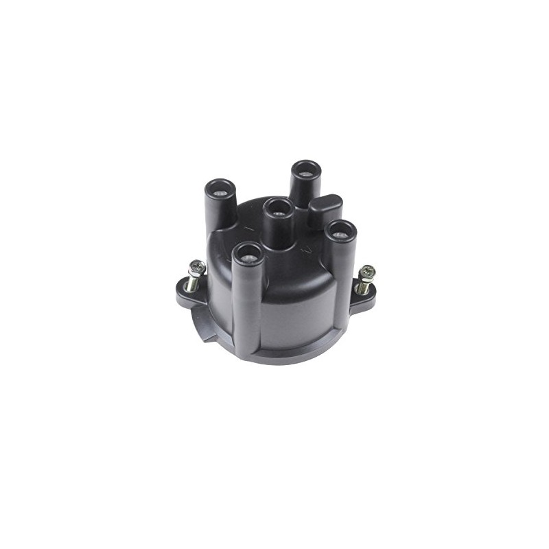 Blue Print ADK81425 Ignition Distributor Cap, 1 Piece, Blue Print