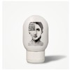 Chamos [3 items] Hini Genie 59 Dharma Korea Bubble Mask