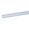 Wall Protex SS434 Self-Adhesive Corner Guard