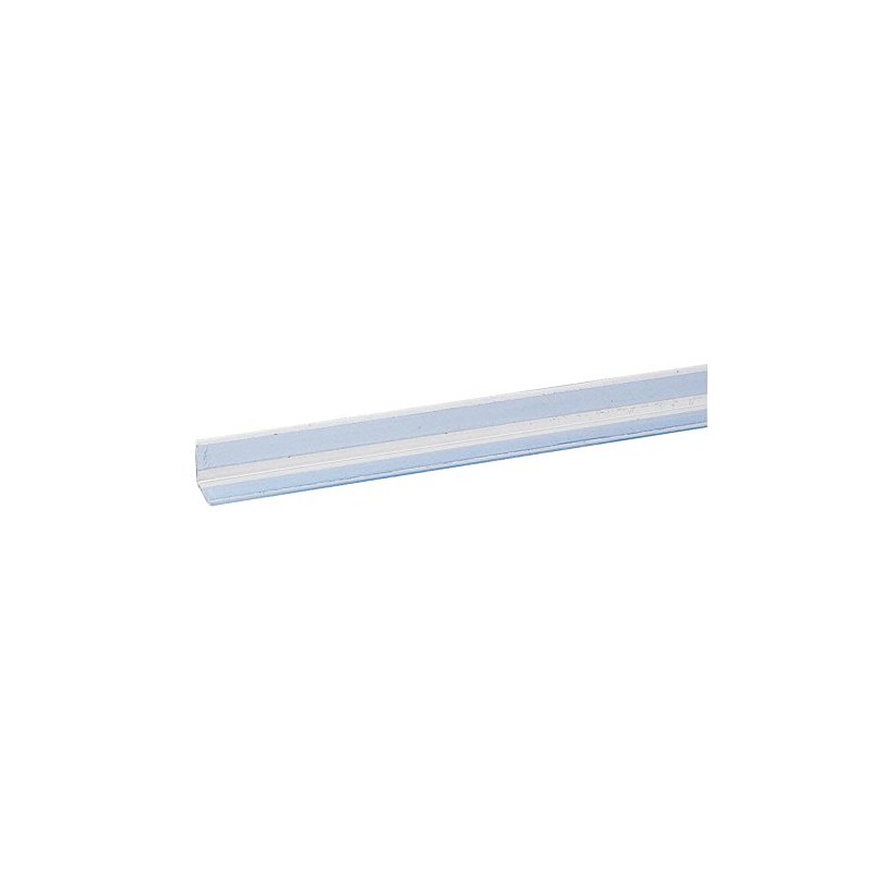 Wall Protex SS434 Self-Adhesive Corner Guard
