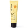 Cureskin SPF 50 Aqua Sunscreen with Advanced UV Filters |