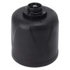 Kayak Cup Holder Fishing Tool Cup Stand Fishing Accessories Multi