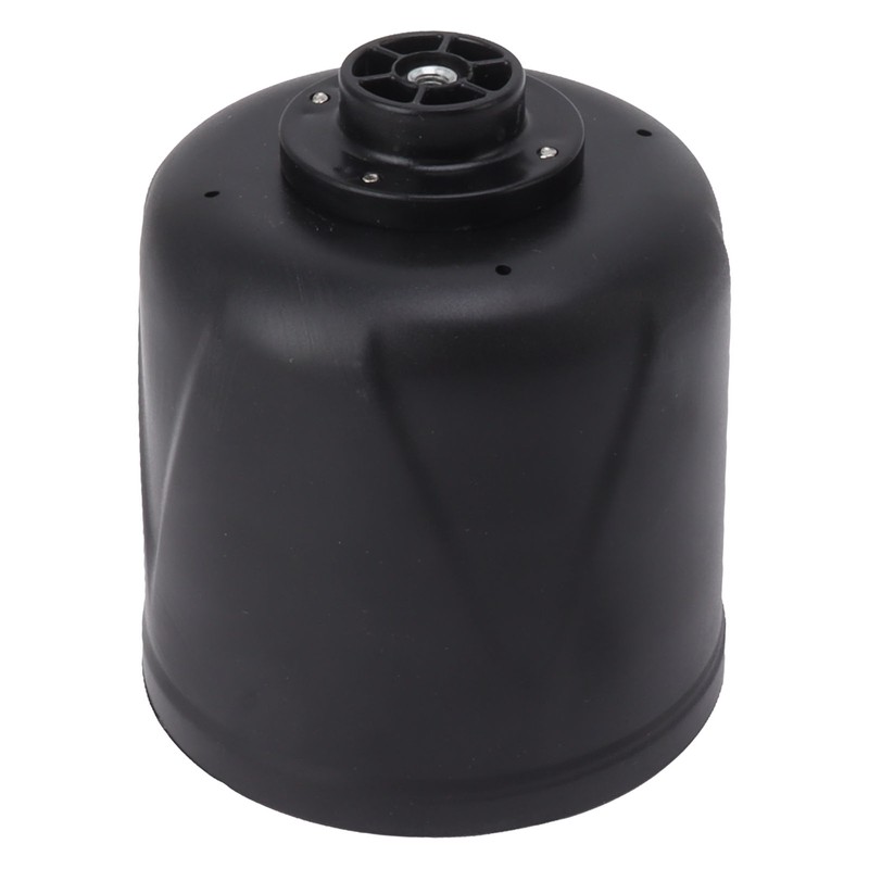 Kayak Cup Holder Fishing Tool Cup Stand Fishing Accessories Multi