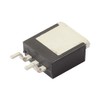 CRSS063N08N 85V80A transistor de efecto de campo MOS de canal