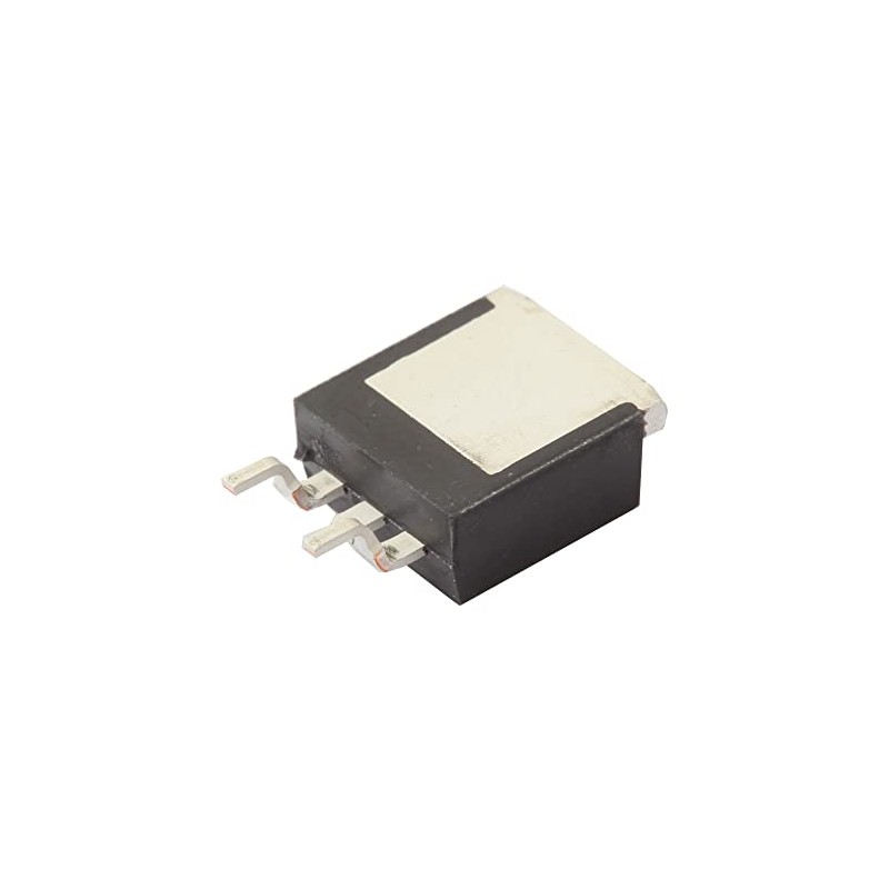 CRSS063N08N 85V80A transistor de efecto de campo MOS de canal