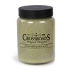 Crossroads Avocado & Sea Salt Candle, 26 Oz, Pink, AAS26