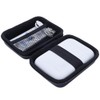 foto-kontor Case Compatible with Liene Wireless Mobile Instant Photo Printer