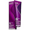 Londa Permanent Hair Colour Cream, 9/Very Light Blonde, Naturally Warm,