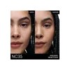 Repuesto Base en Polvo MAC Studio Fix Powder Plus |