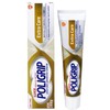 Poligrip Super Extra Care Denture Adhesive Cream