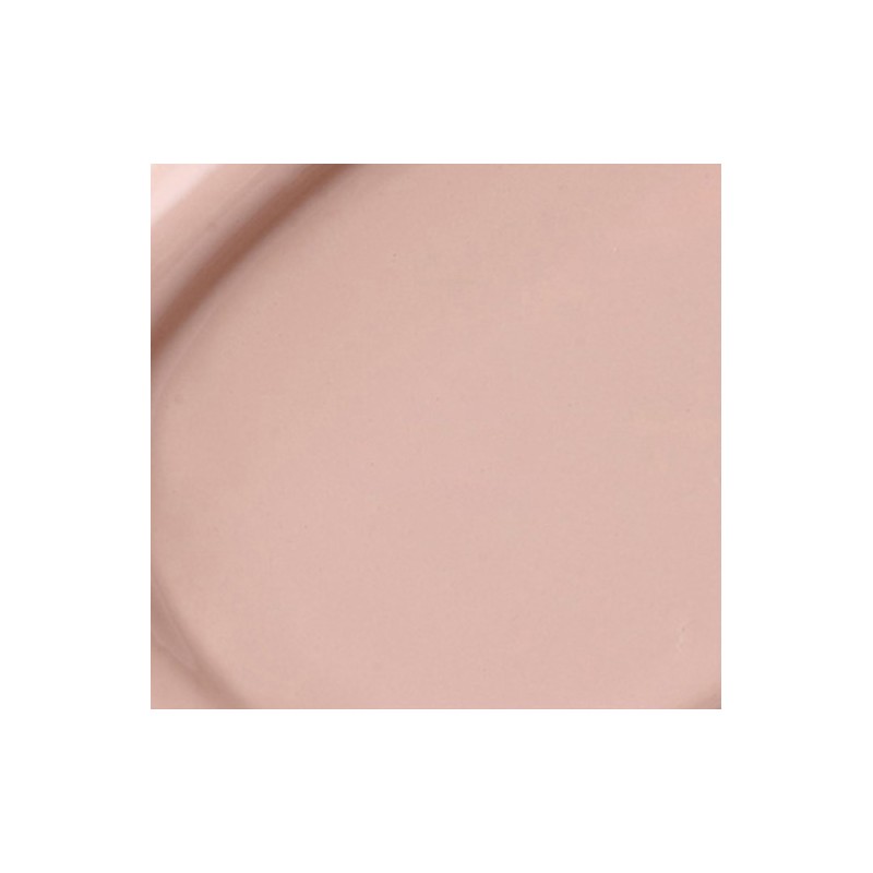 에뛰드 올 데이 맑은 비비크림 SPF36 PA+++ Etude All Day