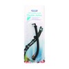 Interpet Bubble Wand Flexible Airline, 16 cm