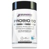 PROBIO-50 PROBIOTICS
