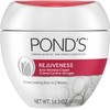 Pond's Rejuveness anti-wrinkle cream