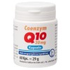 Q10 Coenzym Kapseln, Q10 das Super-Coenzym, 60 Kapseln