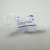 Punch Cool Pack Ice Pack Outdoor Activities Hiking Fishing Camping Ice Pack Cool in Summer cold compress 50ea