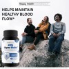 Happy Health Marketplace Pro Glyco Shield Blood Cleanse - Improved