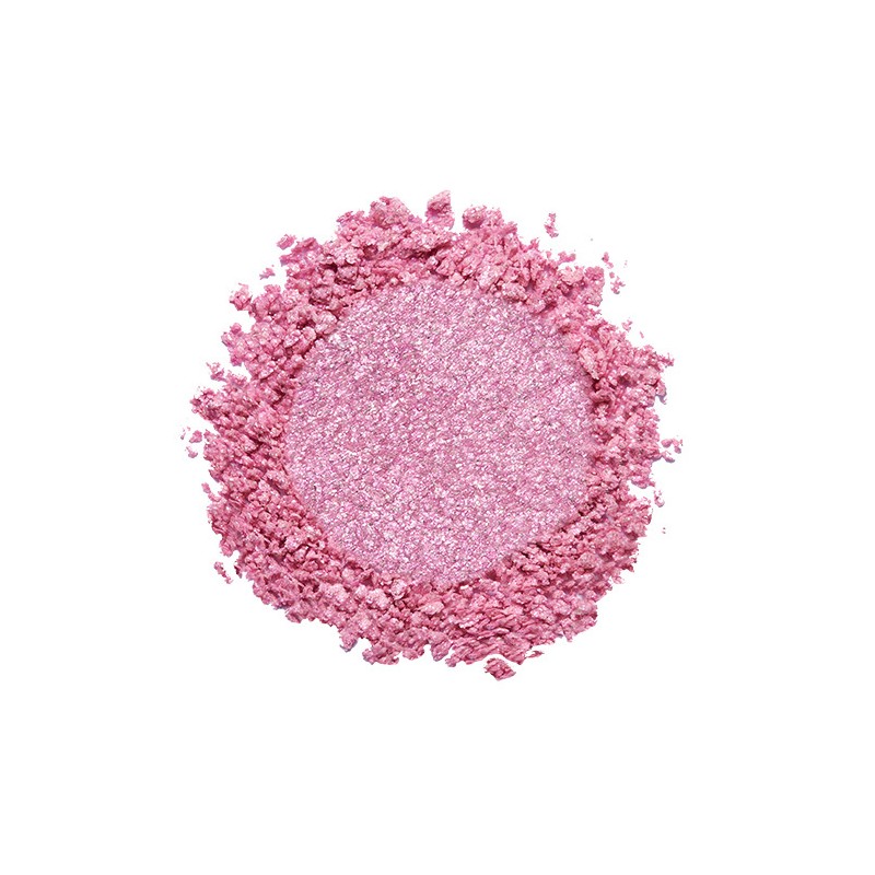 BANILA CO Hyper Holo Beam Eye Glitter - PK02 Popping