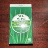 Sea Moss Black Seed Oil 60 Capsules,Suppl<wbr/>ements W/Sea moss, Ashwagandha,Bu<wbr/>rdock,