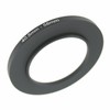 ZEROPORT JAPAN ステップアップリング 40.5mm→58mm ZPGREENSTEPUP40558