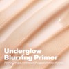 Underglow Blurring Primer by Iconic London for Women - 0.91
