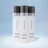 Jeongsaemmul JUNGSAEMMOOL Essential Water Ultra Setting Fixer 120ml / 정샘물