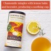 The Republic of Tea Classic - Té de hierbas