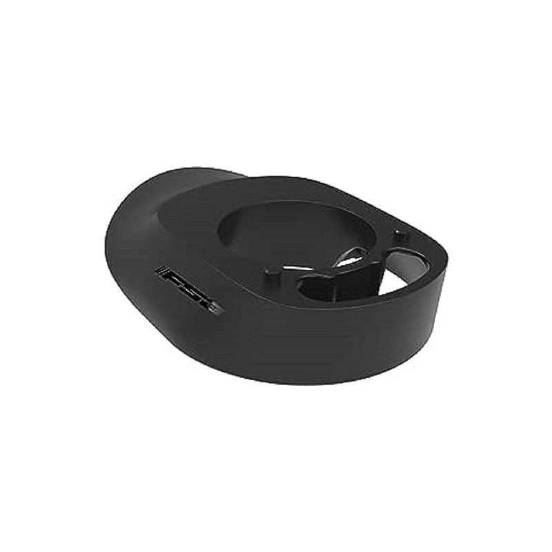 Fsa 160-0168000110 HSSP ACR CONE SPACER FOR SPECIALIZED TARMAC SL7