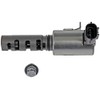 Dorman 917-211 Engine Variable Valve Timing (VVT) Solenoid Compatible with