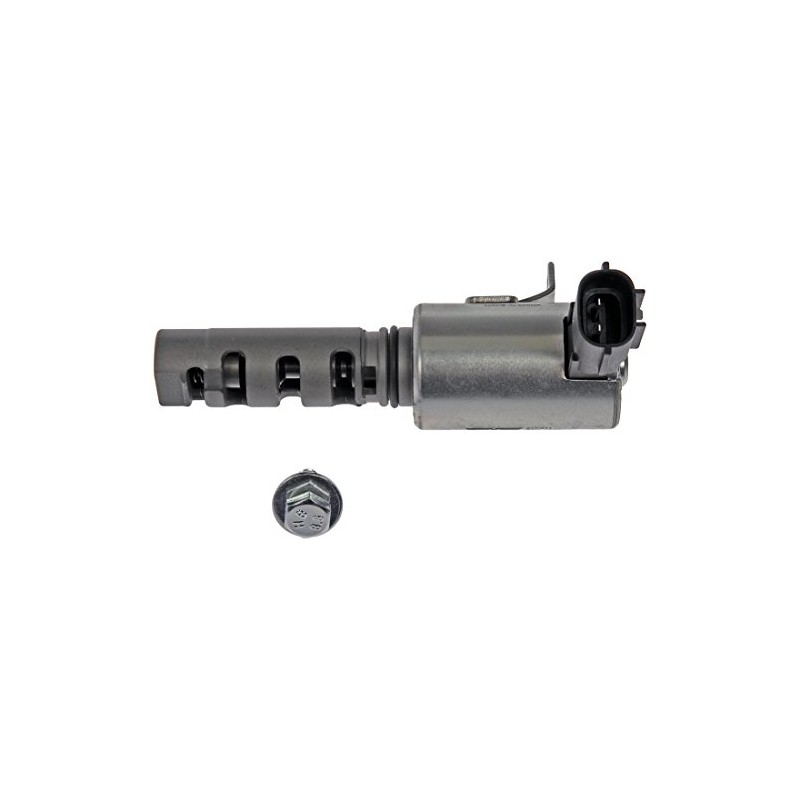Dorman 917-211 Engine Variable Valve Timing (VVT) Solenoid Compatible with