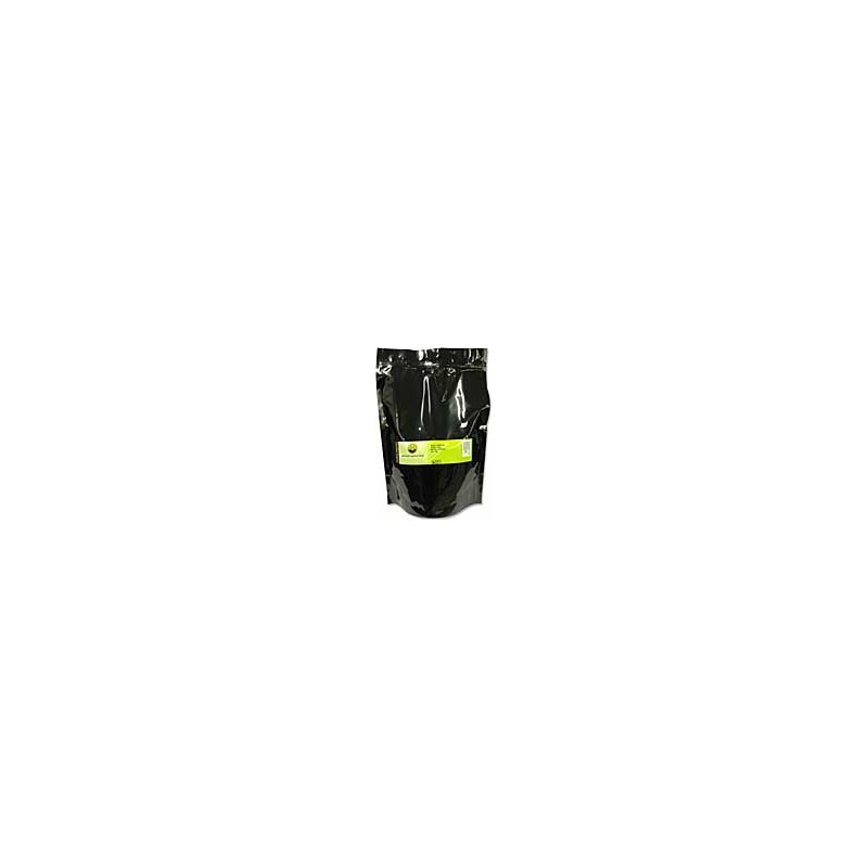 Gourmet Organic Herbs Italian Herb Mix 1kg