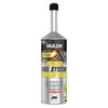 Nulon Pro-Strength Petrol Fuel System Extreme Clean 500 ml