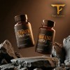Raíz De Maca Precursor Natural Testo 30cap Tawr Elements Sin