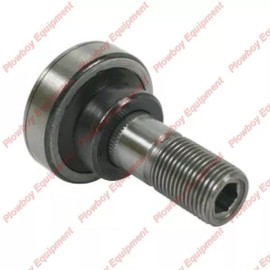 Aftermarket TINE BAR BEARING for IH Side Delivery RAKE 8 9 14 16 35 International Harvester