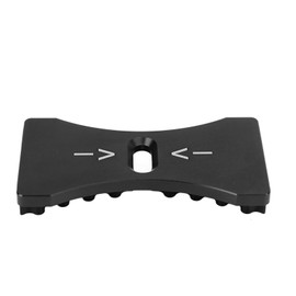 Engine Cam Gear Lock Timing Belt Install Tool Aluminium Alloy Camshaft Crank Sprockets Bolts Tensioner Tool Replacement for Mitsubishi Black