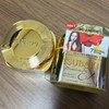 Tsubaki Premium EX Repair Mask 180g 2 packs / 츠바키 프리미엄 EX 리페어 마스크 180g 2입