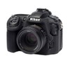EasyCover Case for Nikon D500