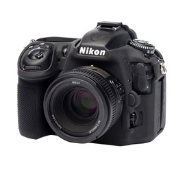 EasyCover Case for Nikon D500