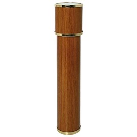 Bartl 101375 Twist Cap Kaleidoscope