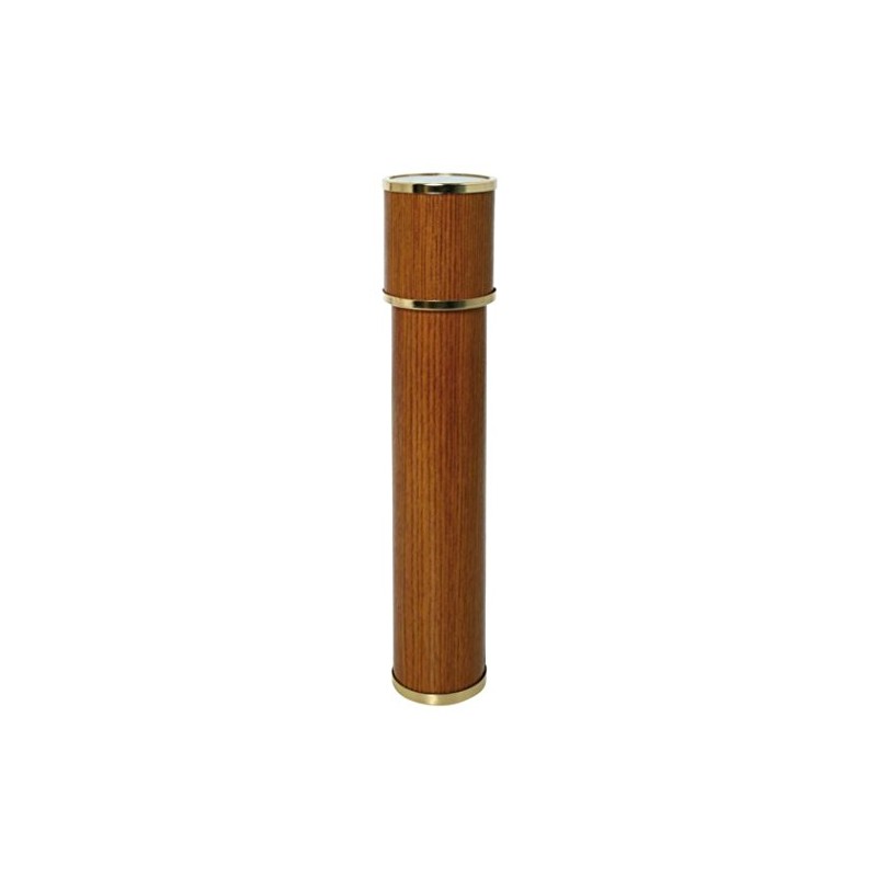 Bartl 101375 Twist Cap Kaleidoscope