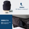 TOP-EX Men's Cap, Large Size, Baseball Hat, Waterproof, Women's, Men's,