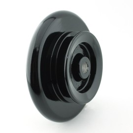 Cutex Hand Wheel #240545 For Singer 111W / Consew 225, 226 Sewing Machine