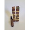 tarte 2 TARTE TARTEIST QUICK DRY MATTE LIP PAINT, *Brownie**6