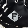 Fighters x GP Baseball Gloves Soft General All Round 12.5"
