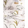 Irisette Fine Flannelette Koala 8425 Multi Duvet Cover 155 x