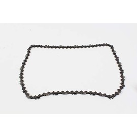 Husqvarna OEM 18" Chain, H23-72 dl.325".050"