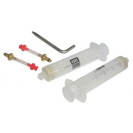 Bleed Kit RockShox Xloc/Reverb /Tote 11.4315.011.030 without Oil 2059011448