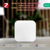 NOUS LZ4 ZigBee Switch, Tuya, Alexa Light Switch, WiFi Light