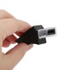 Mortun Whistle Non ‑ Core High Frequency Referee Whistle Adjustable