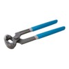 Silverline Expert Carpenters Pincers 200mm (228539)